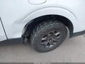 Photo 6 of 16 — 2024 Ford Maverick