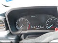 Photo 7 of 16 — 2024 Ford Maverick