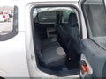 Photo 8 of 16 — 2024 Ford Maverick