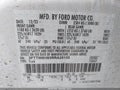 Photo 9 of 16 — 2024 Ford Maverick