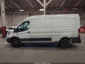 2017 Ford Transit-350 — photo 15 of 17 | VIN 1FTBW2CMXHKA82238