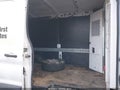 2017 Ford Transit-350 — photo 8 of 17 | VIN 1FTBW2CMXHKA82238