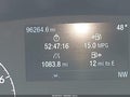 Photo 15 of 16 — 2021 Ford Transit-250