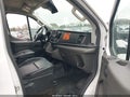 2021 Ford Transit-250 — photo 5 of 16 | VIN 1FTBR1Y84MKA76457