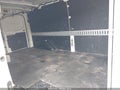 Photo 8 of 16 — 2021 Ford Transit-250