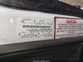 2021 Ford Transit-250 — photo 9 of 16 | VIN 1FTBR1Y84MKA76457