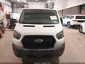 Photo 12 of 16 — 2021 Ford Transit-250