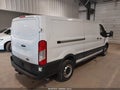 Photo 4 of 16 — 2021 Ford Transit-250