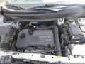 Photo 10 of 16 — 2020 Chevrolet Equinox