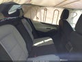 Photo 8 of 16 — 2020 Chevrolet Equinox