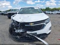 Photo 12 of 16 — 2020 Chevrolet Equinox