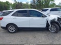Photo 13 of 16 — 2020 Chevrolet Equinox