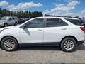 Photo 14 of 16 — 2020 Chevrolet Equinox