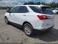 Photo 3 of 16 — 2020 Chevrolet Equinox