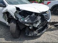 Photo 6 of 16 — 2020 Chevrolet Equinox