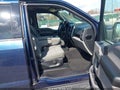 2019 Ford F-150 — photo 5 of 16 | VIN 1FTEX1CB5KFB33812