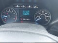 2019 Ford F-150 — photo 7 of 16 | VIN 1FTEX1CB5KFB33812