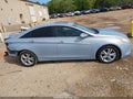 Photo 14 of 17 — 2011 Hyundai Sonata