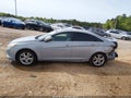 Photo 15 of 17 — 2011 Hyundai Sonata
