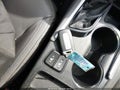 Photo 11 of 17 — 2011 Hyundai Sonata