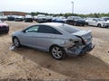 Photo 3 of 17 — 2011 Hyundai Sonata