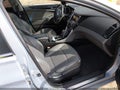 Photo 5 of 17 — 2011 Hyundai Sonata