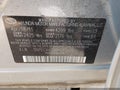 Photo 9 of 17 — 2011 Hyundai Sonata