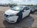 2017 Nissan Versa Note — photo 2 of 11 | VIN 3N1CE2CP6HL355694
