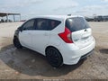 2017 Nissan Versa Note — photo 3 of 11 | VIN 3N1CE2CP6HL355694