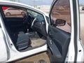 2017 Nissan Versa Note — photo 5 of 11 | VIN 3N1CE2CP6HL355694