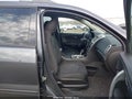 Photo 5 of 11 — 2012 GMC Acadia