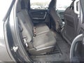 Photo 8 of 11 — 2012 GMC Acadia