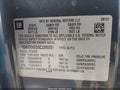 2012 GMC Acadia — photo 9 of 11 | VIN 1GKKRNED0CJ386851