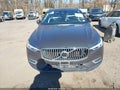 Photo 12 of 17 — 2021 Volvo XC60