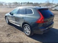 Photo 3 of 17 — 2021 Volvo XC60