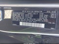 Photo 9 of 17 — 2021 Volvo XC60