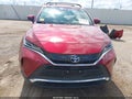 Photo 13 of 18 — 2022 Toyota Venza