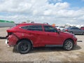 Photo 14 of 18 — 2022 Toyota Venza