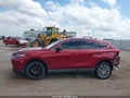 Photo 15 of 18 — 2022 Toyota Venza