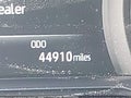 Photo 16 of 18 — 2022 Toyota Venza