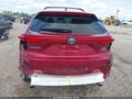 Photo 17 of 18 — 2022 Toyota Venza