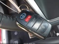 Photo 11 of 18 — 2022 Toyota Venza