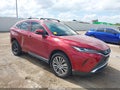 Photo 1 of 18 — 2022 Toyota Venza