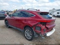 Photo 3 of 18 — 2022 Toyota Venza