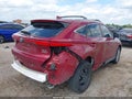 Photo 4 of 18 — 2022 Toyota Venza