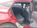 Photo 8 of 18 — 2022 Toyota Venza