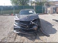 Photo 11 of 15 — 2023 Toyota Camry