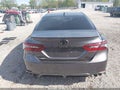 Photo 15 of 15 — 2023 Toyota Camry