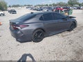 Photo 4 of 15 — 2023 Toyota Camry