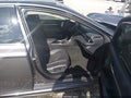 Photo 5 of 15 — 2023 Toyota Camry